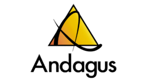 Andagus Corp