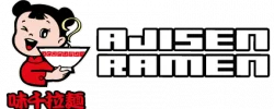 Ajisen