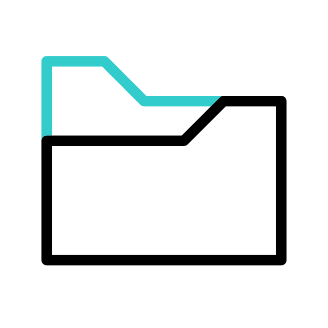 Integraciones y APIs