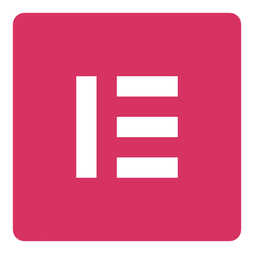 Elementor