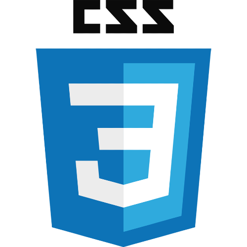HTML5