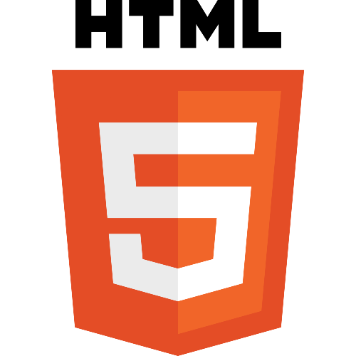 CSS3