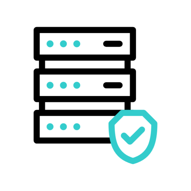 Migración de Sitios Web