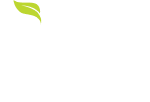Sweet Victory